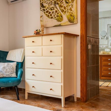 Casa Hermosa Capdepera  Zewnętrze zdjęcie